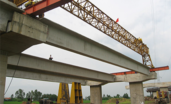 NĂNG LỰC CÔNG TY