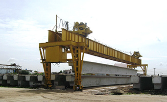 GIỚI THIỆU VỀ CÔNG TY